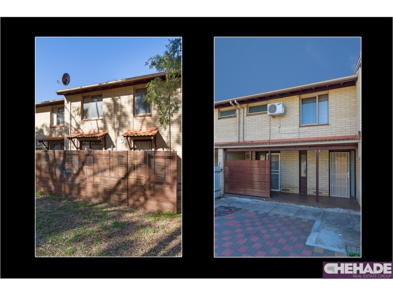 4/41 Codd Street, Para Hills West SA 5096