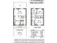 4/41 Codd Street, Para Hills West SA 5096 Floorplan
