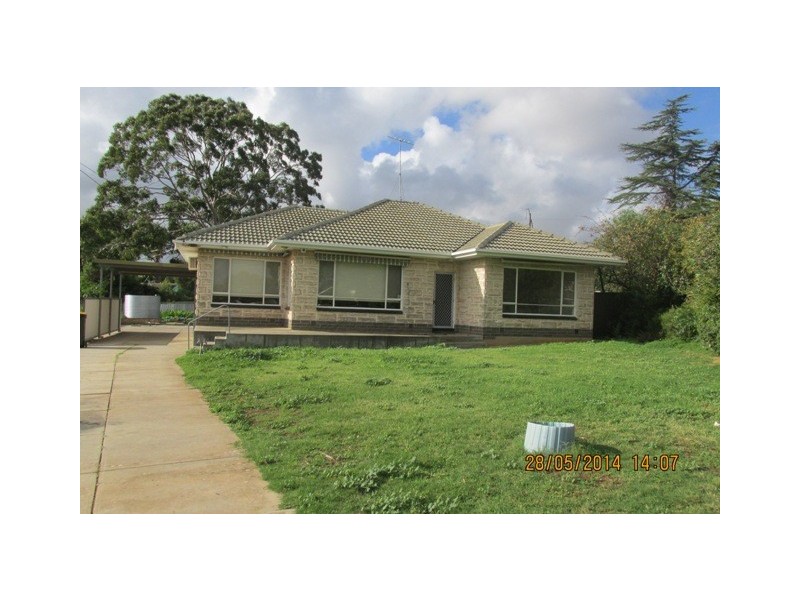 4 Maru crt, Para Hills SA 5096