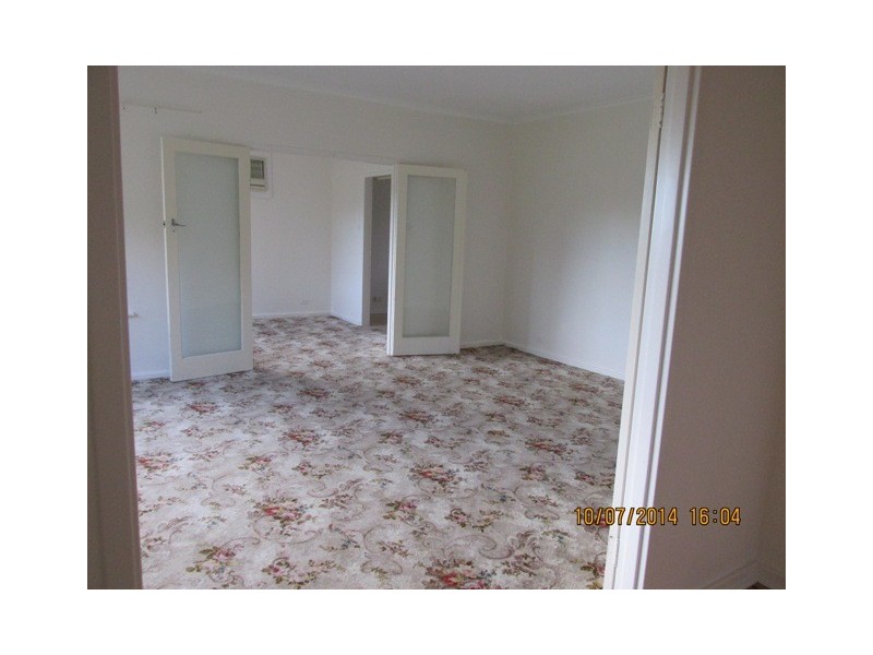 4 Maru crt, Para Hills SA 5096