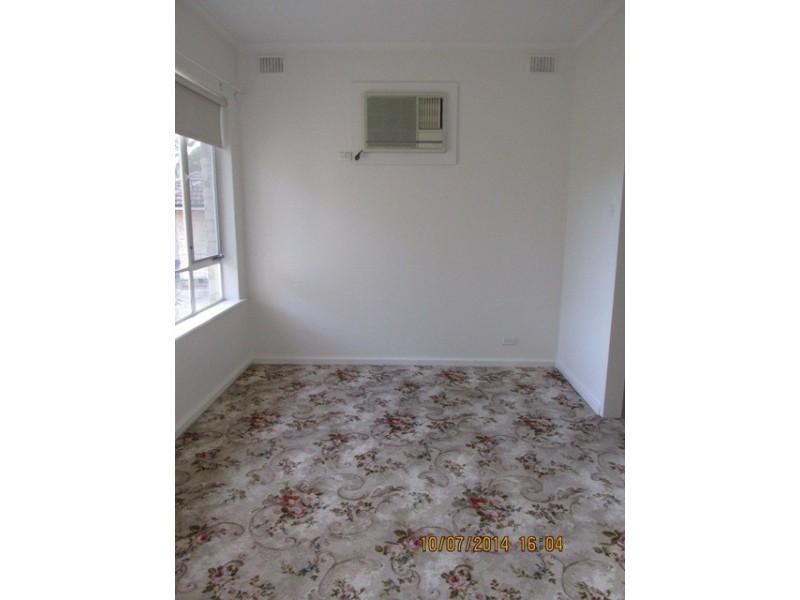 4 Maru crt, Para Hills SA 5096