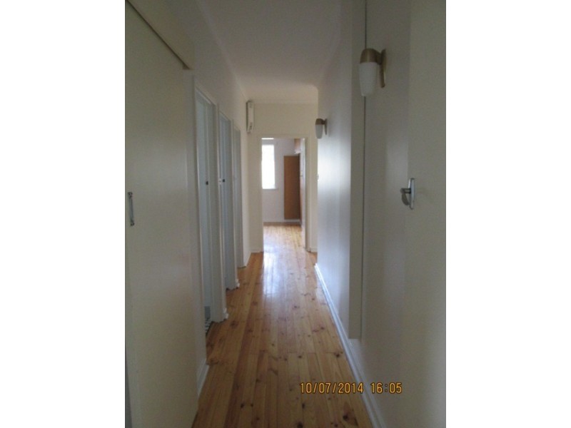 4 Maru crt, Para Hills SA 5096