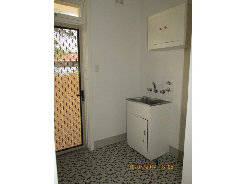 4 Maru crt, Para Hills SA 5096