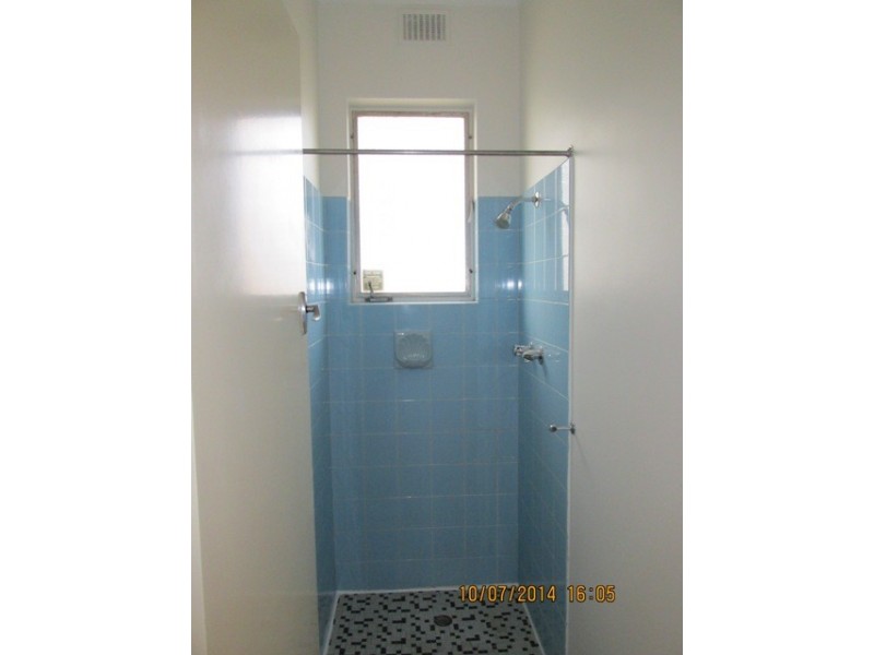 4 Maru crt, Para Hills SA 5096