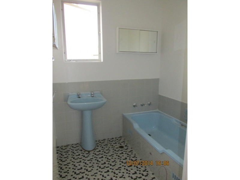 4 Maru crt, Para Hills SA 5096