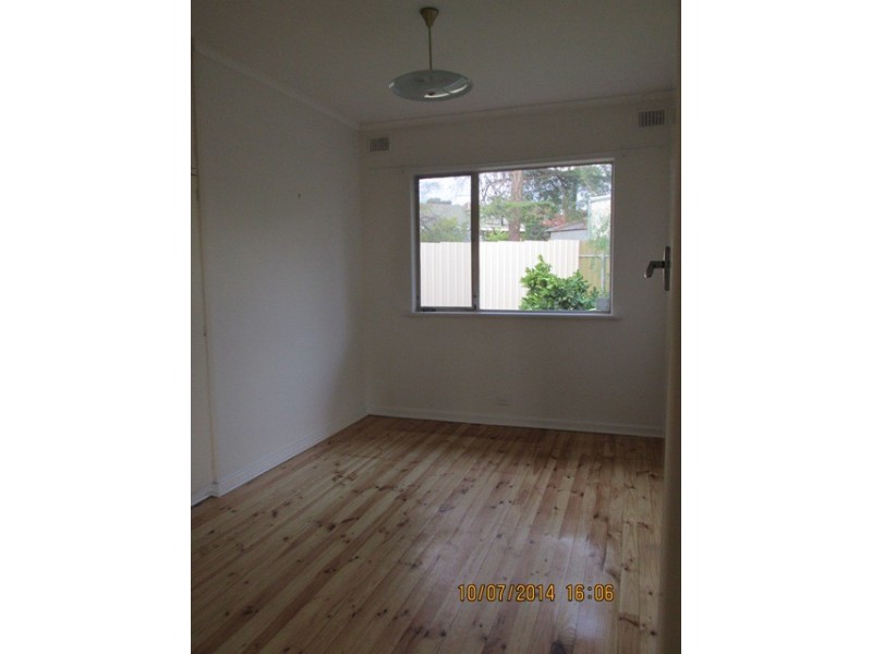 4 Maru crt, Para Hills SA 5096