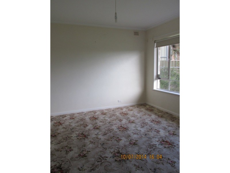 4 Maru crt, Para Hills SA 5096