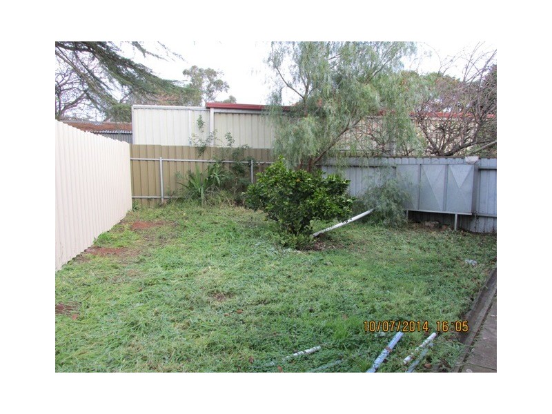 4 Maru crt, Para Hills SA 5096