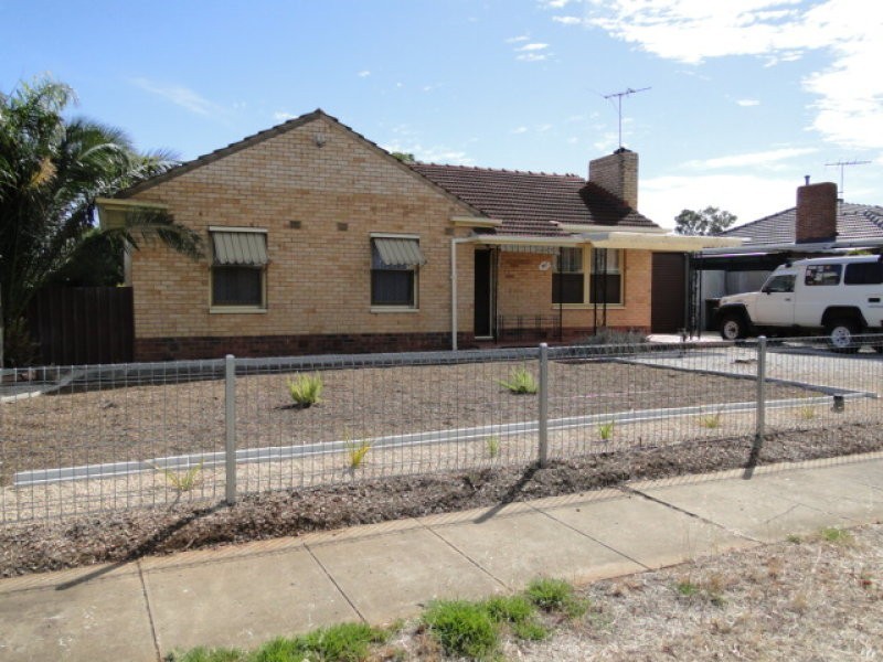 Elizabeth Vale SA 5112