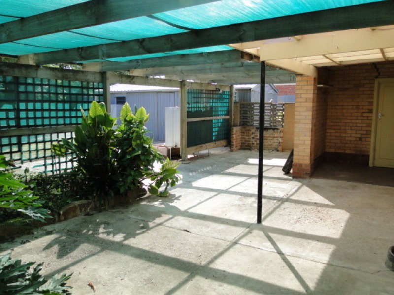 Elizabeth Vale SA 5112