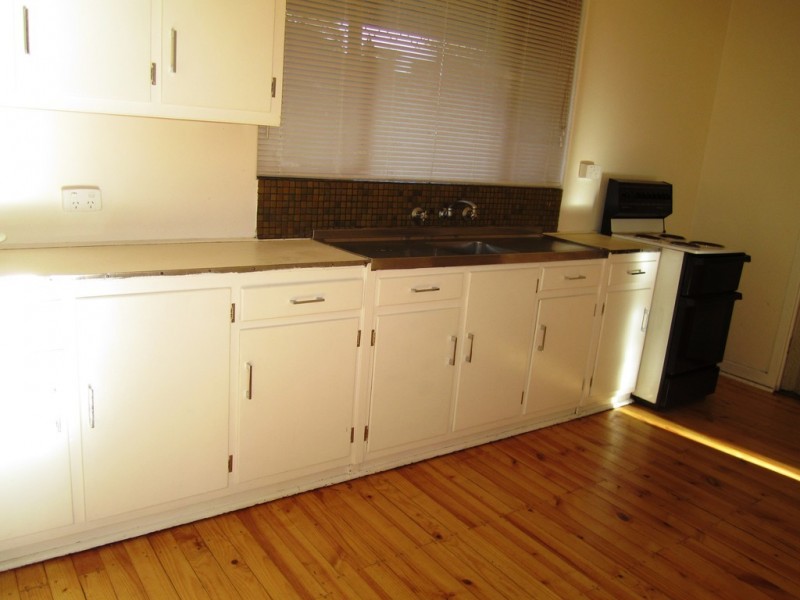 339 Bridge Road, Para Hills SA 5096