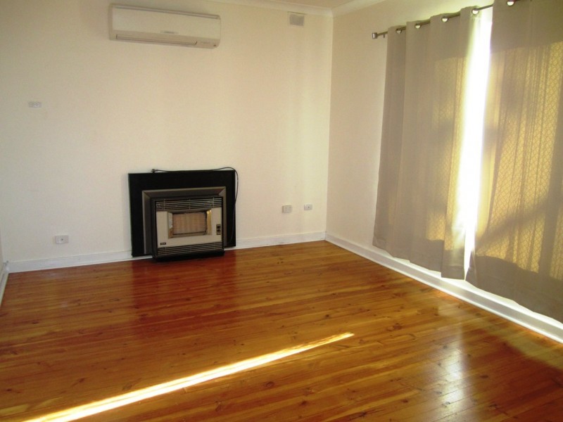 339 Bridge Road, Para Hills SA 5096