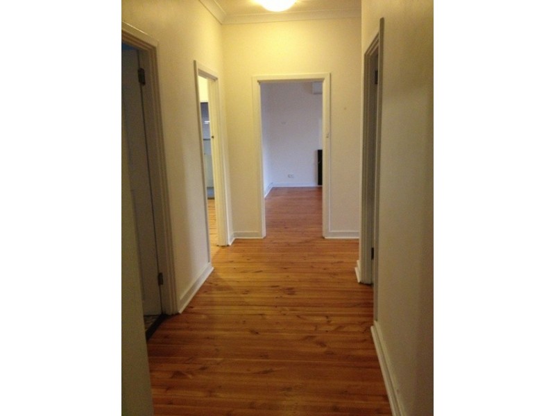 339 Bridge Road, Para Hills SA 5096