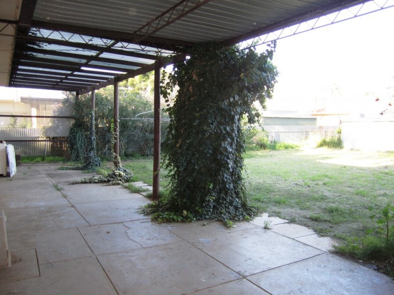 339 Bridge Road, Para Hills SA 5096