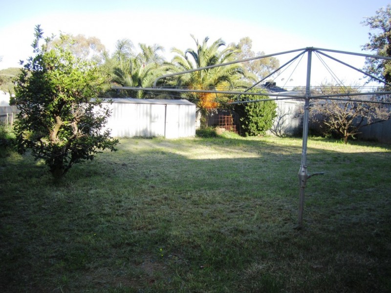 339 Bridge Road, Para Hills SA 5096