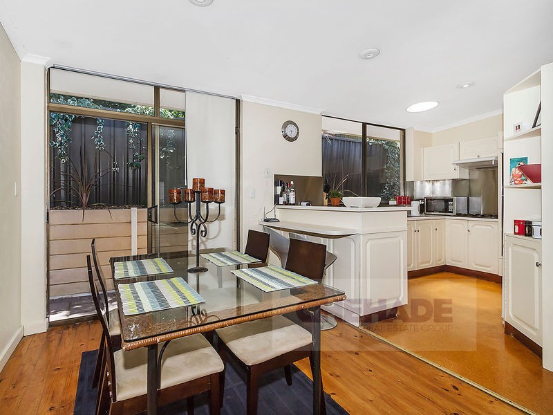 1a Raymond Road, St Agnes SA 5097