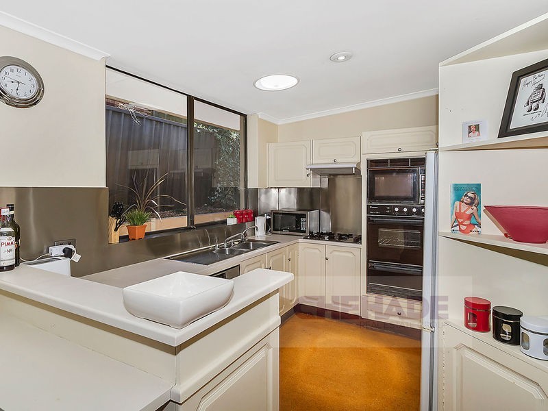 1a Raymond Road, St Agnes SA 5097