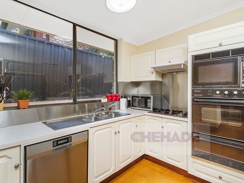 1a Raymond Road, St Agnes SA 5097