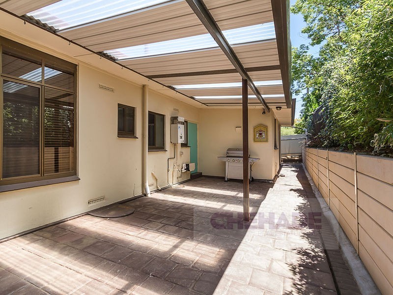 1a Raymond Road, St Agnes SA 5097