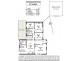 1a Raymond Road, St Agnes SA 5097 Floorplan