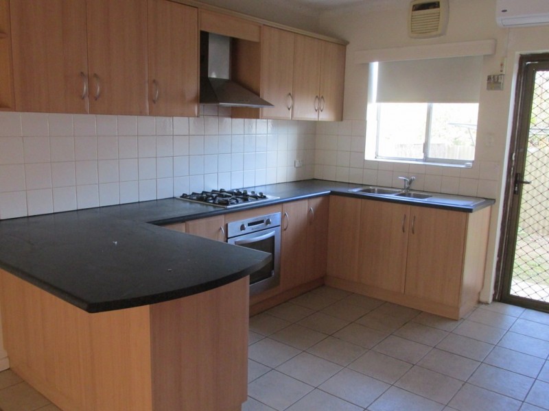 3/50 Gladstone Avenue, Kilburn SA 5084