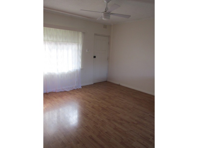 3/50 Gladstone Avenue, Kilburn SA 5084