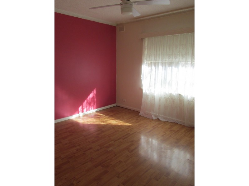 3/50 Gladstone Avenue, Kilburn SA 5084