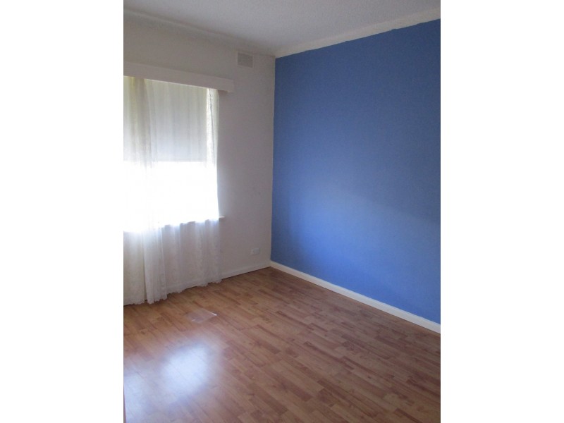 3/50 Gladstone Avenue, Kilburn SA 5084