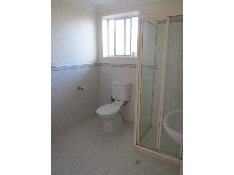 3/50 Gladstone Avenue, Kilburn SA 5084