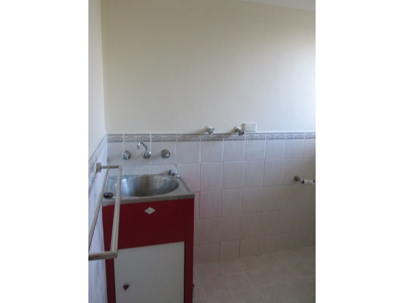 3/50 Gladstone Avenue, Kilburn SA 5084