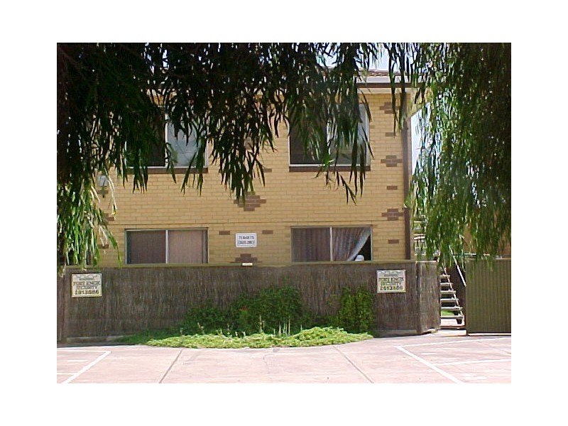 3/50 Gladstone Avenue, Kilburn SA 5084