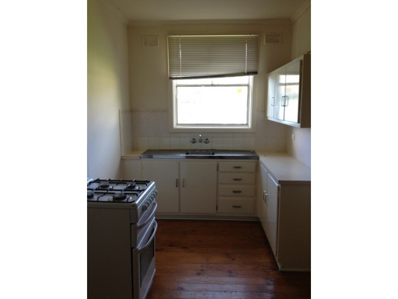 4 Small Crescent, Smithfield Plains SA 5114