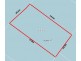 10 Sloan Road, Ingle Farm SA 5098
