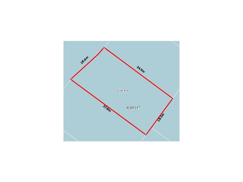 10 Sloan Road, Ingle Farm SA 5098
