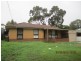 10 Sloan Road, Ingle Farm SA 5098