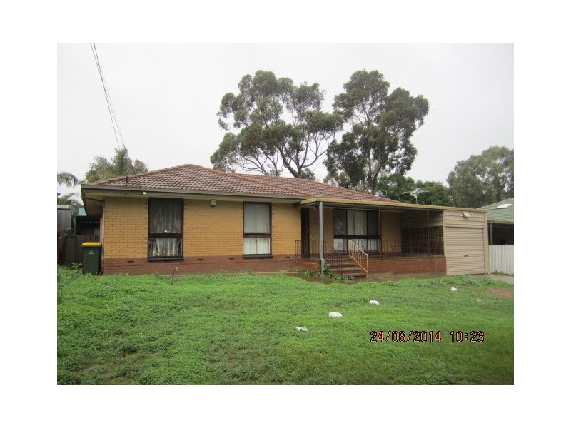10 Sloan Road, Ingle Farm SA 5098