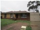 10 Sloan Road, Ingle Farm SA 5098