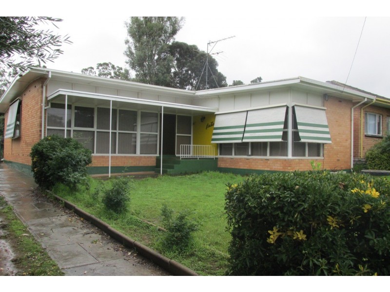 28 Myall Road, Para Hills SA 5096