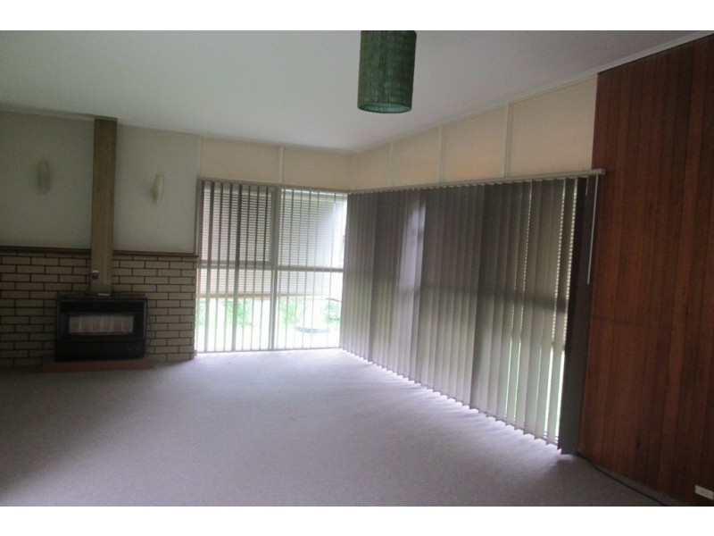 28 Myall Road, Para Hills SA 5096