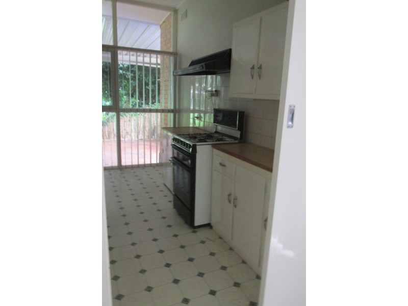 28 Myall Road, Para Hills SA 5096