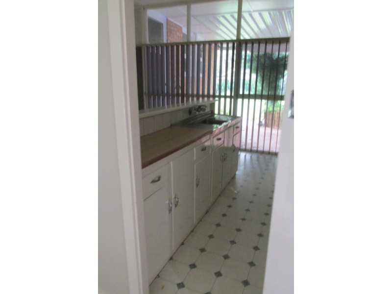 28 Myall Road, Para Hills SA 5096