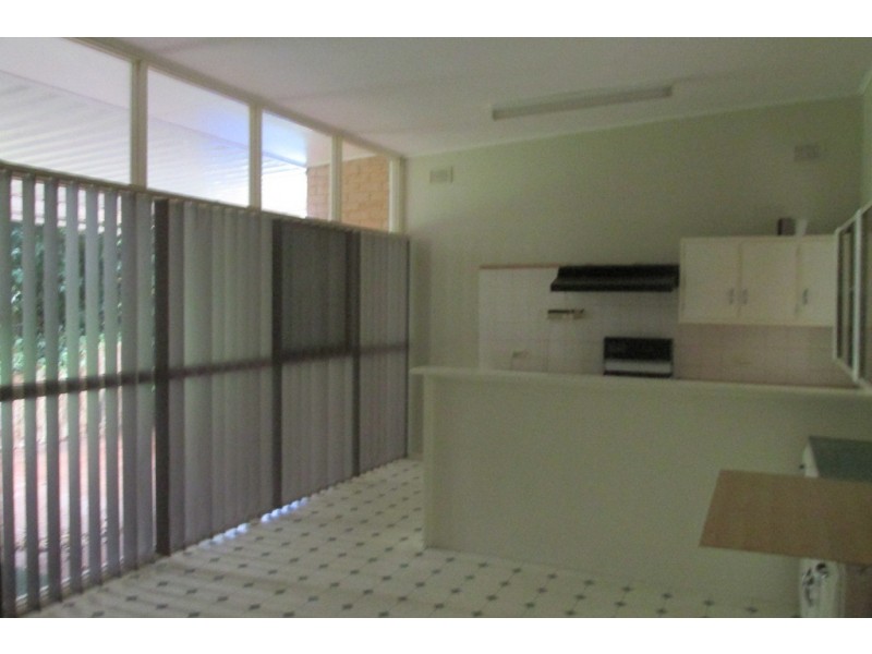 28 Myall Road, Para Hills SA 5096