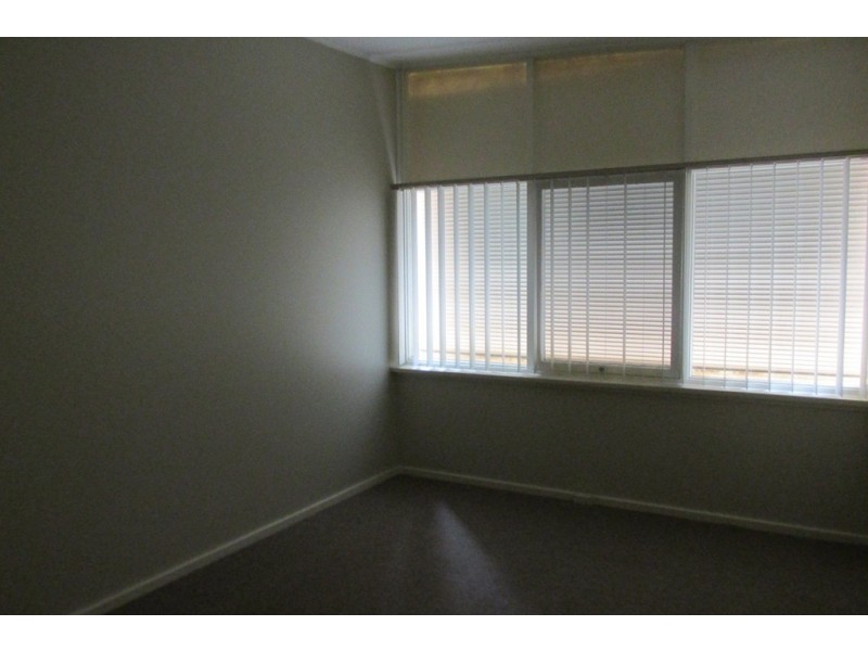 28 Myall Road, Para Hills SA 5096