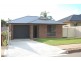 15A Lowan Drive, Ingle Farm SA 5098