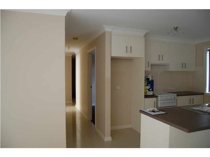 15A Lowan Drive, Ingle Farm SA 5098