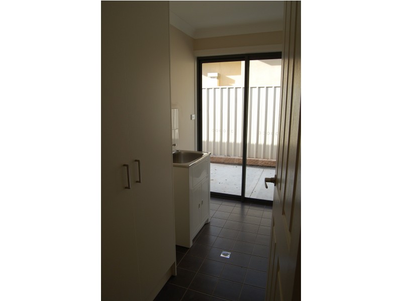 15A Lowan Drive, Ingle Farm SA 5098