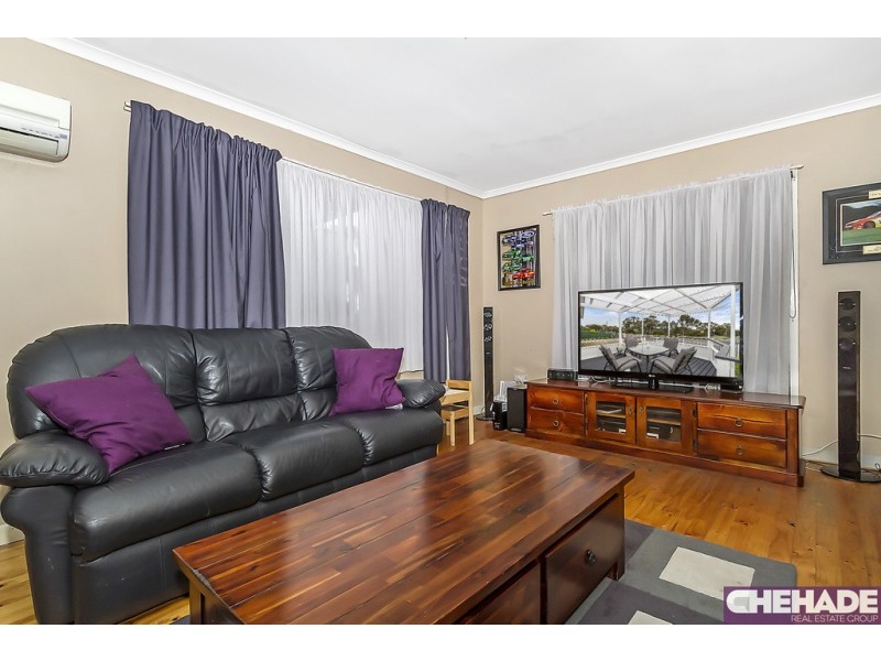 408 Nelson Road, Para Hills SA 5096