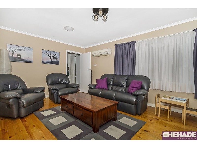 408 Nelson Road, Para Hills SA 5096