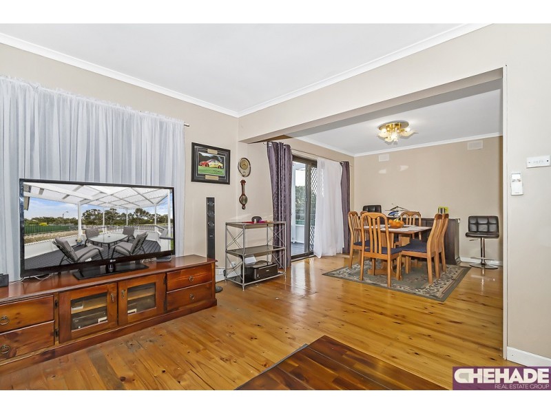 408 Nelson Road, Para Hills SA 5096