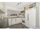 408 Nelson Road, Para Hills SA 5096